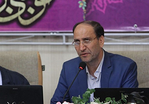 تا هفته آینده حکم شهردار اصفهان ابلاغ می شود