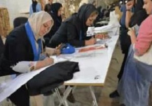 برگزاری رویداد هنر ایرانی شهر جهانی در بافت تاریخی یزد