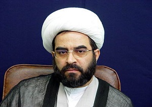 قواعد فقهی می‌تواند سبک زندگی اسلامی را تغییر دهد/تربیت فقها در جامعه با رویکرد اقتدار شیعه و بیداری اسلامی در دنیا ساخته‌شده است