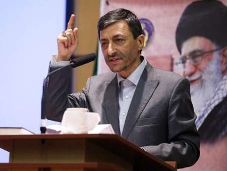 بودجه کمیته امداد2هزار میلیاردتومان است/سیرجان مددجویان امدادی را کاهش داد