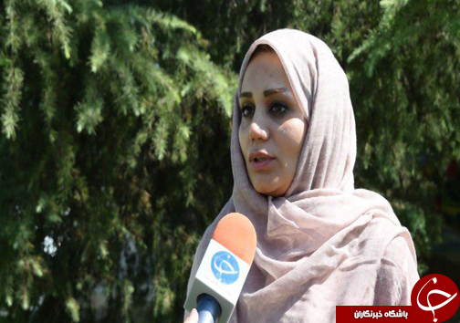 کلبه&zwnj;هایی از جنس آرزو