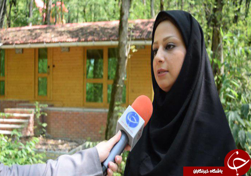 کلبه&zwnj;هایی از جنس آرزو