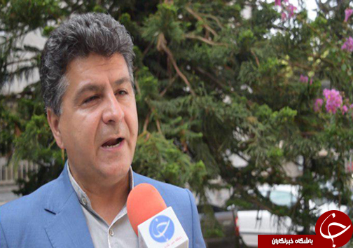 کلبه&zwnj;هایی از جنس آرزو