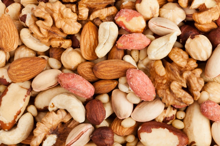 1-مواد غذایی مخصوص جلوگیری از سنگ کلیه2-با این مواد غذایی سنگ کلیه را درخود درمان کنید 1-مواد غذایی مخصوص جلوگیری از سنگ کلیه2-با این مواد غذایی سنگ کلیه را درخود درمان کنید