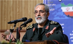 در شورای امنیت ملی حتی یک نفر هم مخالف حصر سران فتنه نبود