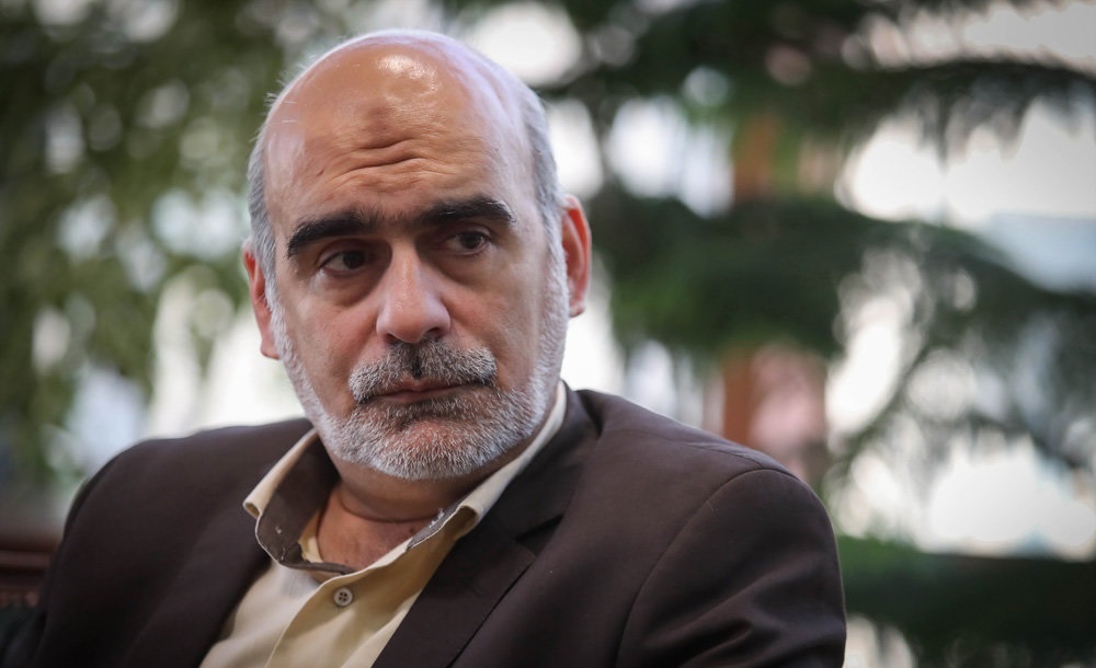 سه تعاونی غیرمجاز ساماندهی شدند