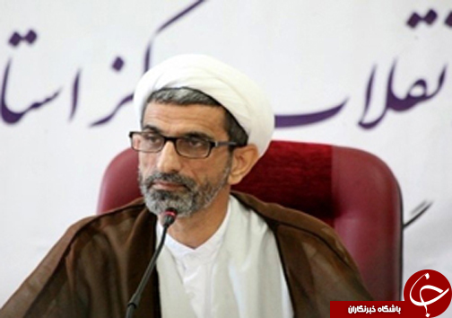 نگاهی گذرا به مهمترین رویداد&zwnj;های ۲۲ شهریور در مازندران