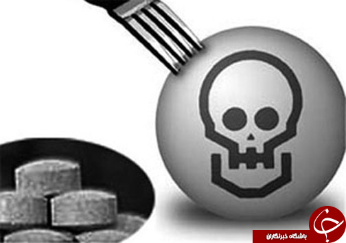 نگاهی گذرا به مهمترین رویداد&zwnj;های ۲۲ شهریور در مازندران
