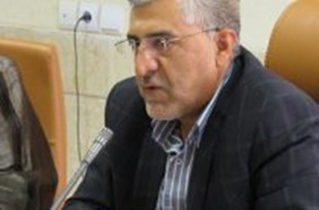 در مقطعی اکثر کارخانه‌های اردستان تعطیل شدند