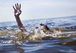 مرگ پسر معلول آبادانی در رودخانه بهمنشیر