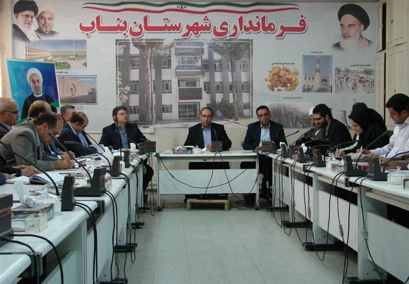 سرعت پرداخت تسهیلات ازدواج برای جوانان افزایش می&zwnj;یابد