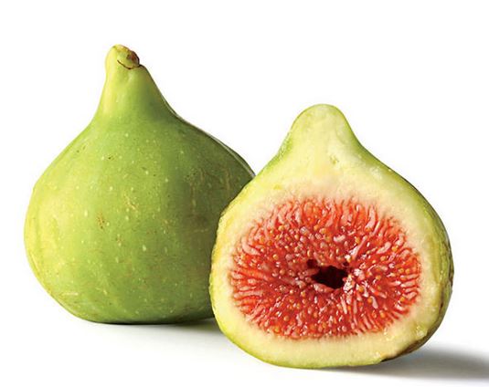 نرخ فروش انواع میوه دستچین در بازار چقدر است؟