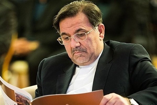 المان های بومی در احداث فرودگاه ها مورد توجه قرار گیرد