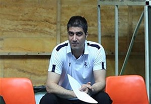 تحلیل و بررسی پیروزی والیبال ایران مقابل آمریکا + فیلم