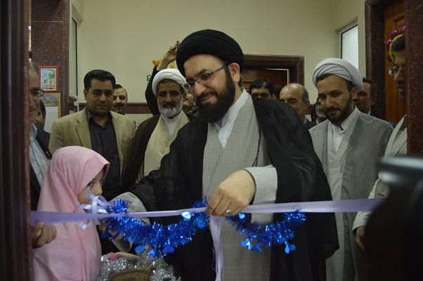 راه اندازی مرکز مجازی حفظ قرآن کریم در تبریز