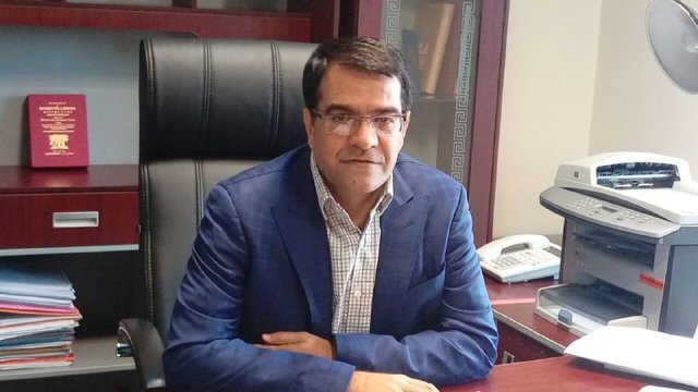 ارتقا رتبه بین المللی دانشگاه های علوم پزشکی با کمک نخبگان
