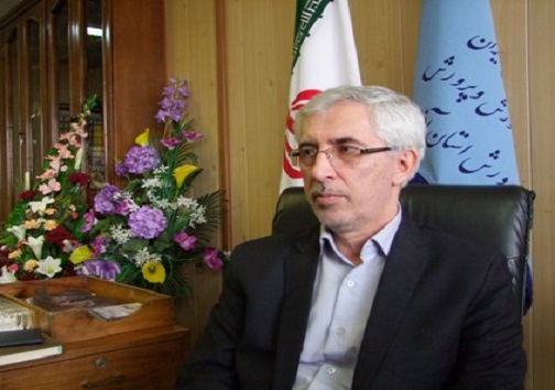بهره برداری از یک هزار و چهار واحد مسکن مهر در آذربایجان غربی /بهره برداری از ۴ سینمای دیجیتال در آذربایجان غربی /قطار ارومیه- مراغه هنوز به ایستگاه پایانی نرسیده است /نصب یادمان شهداء در ۵۰ مدرسه
