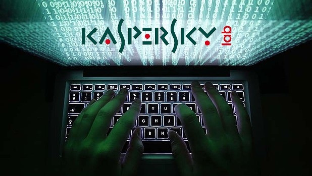 ممنوعیت استفاده از برنامه&zwnj;های شرکت کاسپرسکی روسیه در آمریکا