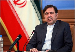 احداث بیمارستان 258 تختخوابی نجف زاده اردبیل
