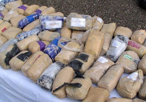 مهمترین حوادث و اخبار روز چهارشنبه ۲۲ شهریور ماه در گلستان