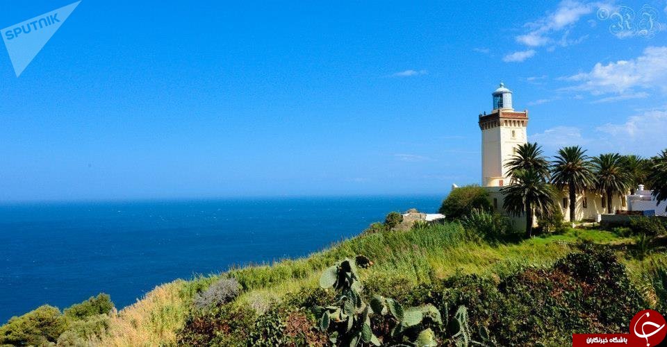 آیا پادشاه عربستان در مراکش ماندگار خواهد شد؟/ خبرها از بازگشت ملک سلمان به طنجه آیا پادشاه عربستان در مراکش ماندگار خواهد شد؟/ خبرها از بازگشت ملک سلمان به طنجه