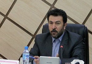 افزایش سرمایه گذاری فعالان اقتصادی در بخش صنعت استان سمنان