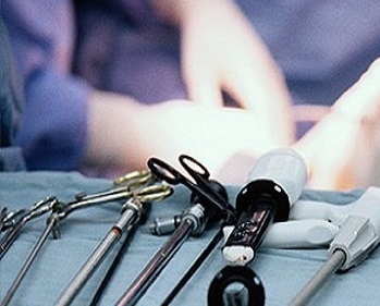عدالت بین رشته ای و اعاده حیثیت مطالبه اصلی جامعه بیهوشی است