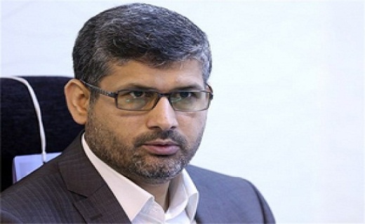 نگاهی به پر بیننده ترین اخبار روز گذشته در سمنان