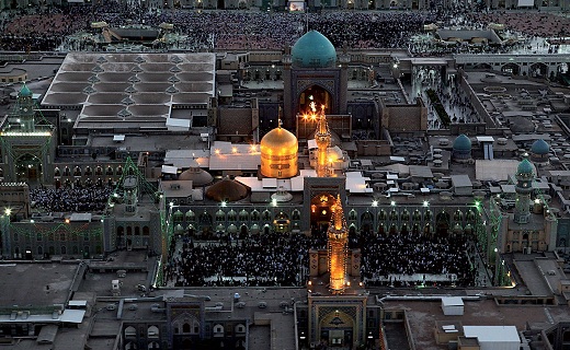 نگاهی به پر بیننده ترین اخبار روز گذشته در سمنان