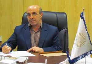 برگزاري همايش سوگواره پياده تا خورشيد در همدان