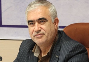آنچه با استاندار پنجم خراسان جنوبی بر استان گذشت