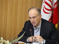 کردستان٬ دروازه تجاری ایران با کشور عراق است