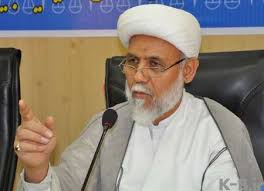 راه اندازی پمپ بنزین در شهر سوق
