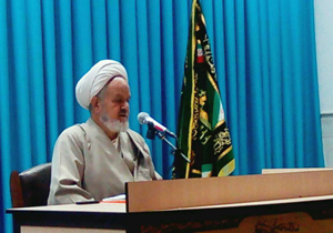 سلاح نظامی کشتار مسلمانان درمیانمار را اسراییل تامین می کند