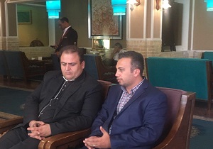 برگزاری دوره آموزشی رایگان برای کشت زعفران در بافق