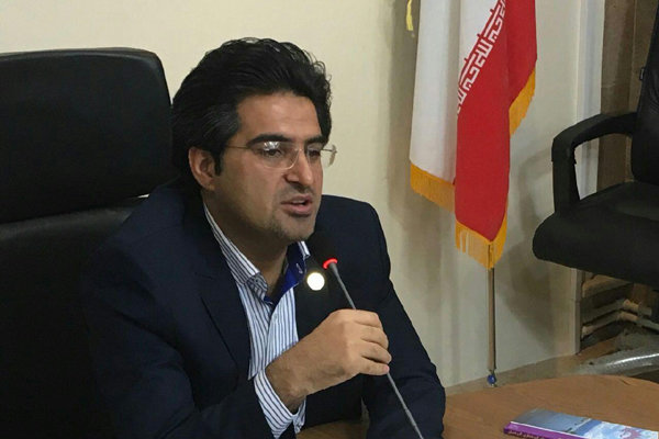 سرمایه های انسانی معتبرترین شرط توسعه اقتصادی است