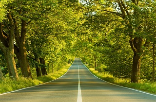راهکاری برای افزایش طول عمر