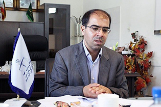 افزایش 16.9 درصدی صدور مجوز سقط درمانی اصفهان