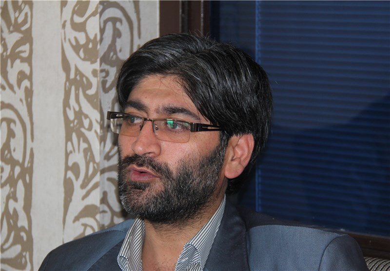 دستگیری 6 مدیر کانال های تلگرامی به اتهام ترویج همجنس بازی و مسائل غیر اخلاقی