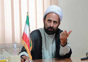برگزاری همایش عاشورائیان در لرستان
