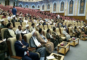 برگزاری دومین کنگره بین‌المللی سیره اهل‌بیت(ع) در قم