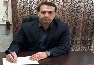 اولویت برنامه ورزشی دستگاه به ورزش همگانی در لرستان