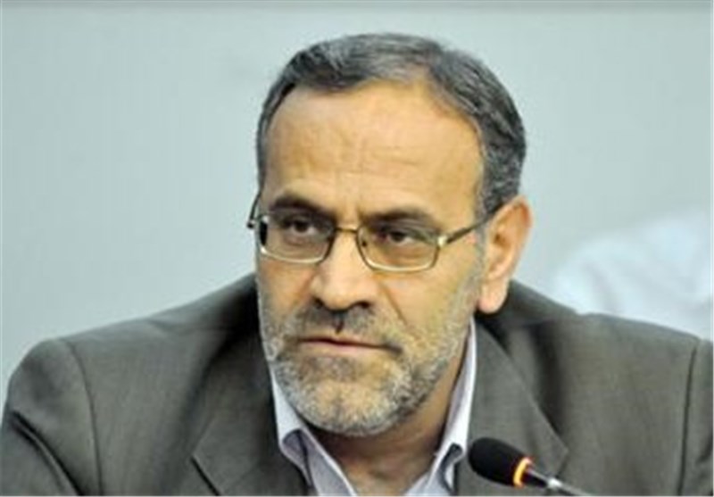 برگزاری همایش بزرگ پیاده‌روی همگانی و خانوادگی درجلفا