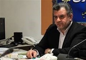 اختتامیه نخستین جشنواره مردمی کرامت