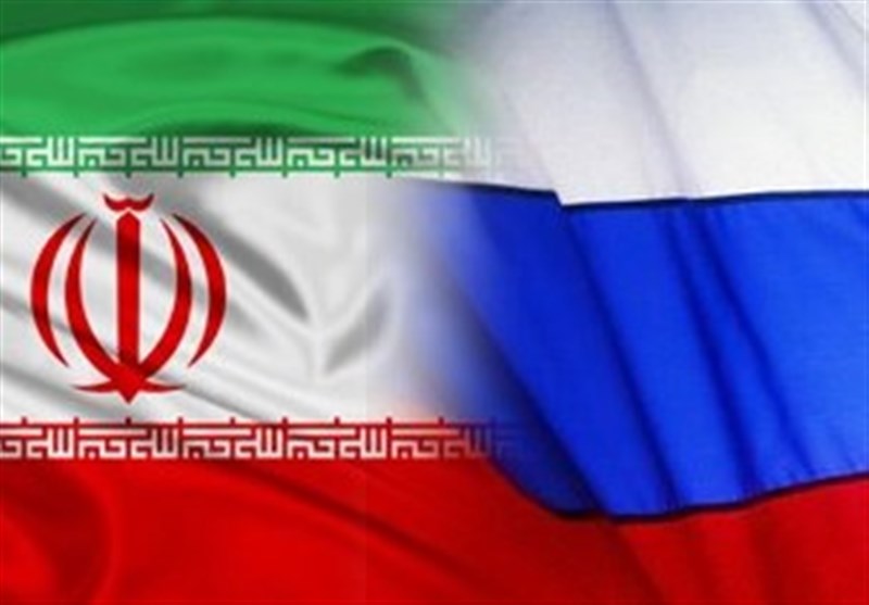 دستور ویژه پوتین برای تامین 20 درصدی مواد غذایی و تولیدات صنعتی روسیه از ایران