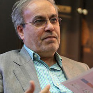 نقش زنان در جامعه، نیاز اجتماعی یا مطالبه سیاسی