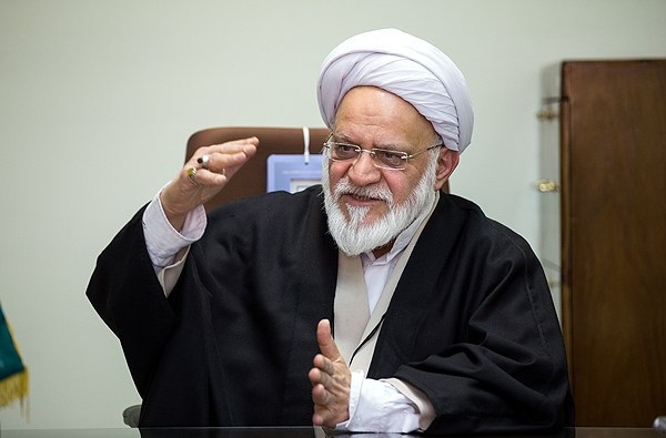 بسیاری از بندهای مصوبات مجمع تشخیص مصلحت نظام اجرا نشده است/بازنگری در سیاست‌های ابلاغی مجمع