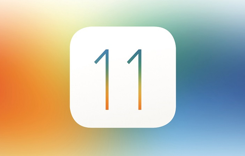 کدام دستگاه ها iOS 11 را دریافت می&zwnj;کنند؟