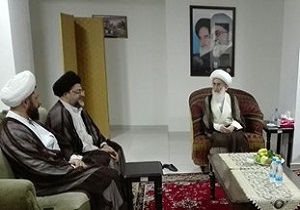 لبنان، مهد عالمان بزرگ