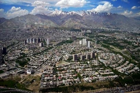 بحران هویتی در هویت شهروندی